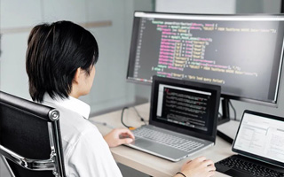 齐河 php压缩包,PHP的解压缩函数怎么用？